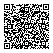 Código QR con el enlace al titular XXI Rallye Carrera de Campeones Ciudad de Ponferrada