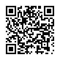 Código QR con el enlace al titular La verdadera magia de la Navidad