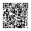 Código QR con el enlace al titular La fuga