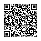 Código QR con el enlace al titular La novedad de la relectura