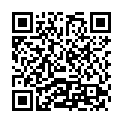 Código QR con el enlace al titular Vinilos Vitubio