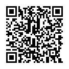 Código QR con el enlace al titular Las malas lenguas