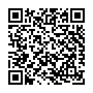 Código QR con el enlace al titular La Junta estudia medidas «no restrictivas, sino preventivas» para las residencias de mayores en Navidad