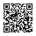 Código QR con el enlace al titular Los leoneses gastarán de media 93 euros en el próximo Sorteo Extraordinario de Navidad
