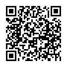 Código QR con el enlace al titular León acogerá el XVI Encuentro Nacional de Hermandades de la Sagrada Cena