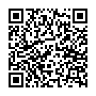 Código QR con el enlace al titular El Palacio de Exposiciones cambia las colas de la vacunación por las caravanas para acceder al autocovid