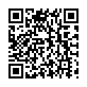 Código QR con el enlace al titular La Junta y los Grupos de Acción Local devuelven la vida a 11 museos del medio rural de León