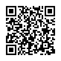 Código QR con el enlace al titular Detenido un hombre de 47 años como presunto autor de agredir sexualmente a un menor en San Andrés del Rabanedo