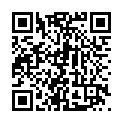 Código QR con el enlace al titular Medalla de bronce para el berciano Marco Pinto en el Campeonato de España de Judo
