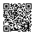 Código QR con el enlace al titular La Junta estudia medidas “no restrictivas, sino preventivas” para las residencias de mayores en Navidad