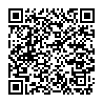 Código QR con el enlace al titular La Junta estudia las medidas que sí tomará en las residencias de ancianos en Navidad