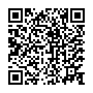 Código QR con el enlace al titular La Diputación anuncia dos nuevas titulaciones propias impartidas por la Uned