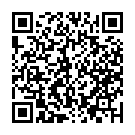 Código QR con el enlace al titular El Abanca Ademar visita al Barcelona: el rival más temible en el peor momento