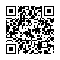 Código QR con el enlace al titular Satse León critica que se dejen solo dos enfermeras para atender las 'plantas covid' por las tardes y el fin de semana