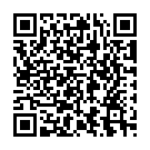 Código QR con el enlace al titular Barcones apuesta por no dar «ni un paso atrás» en la lucha contra la violencia de género