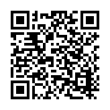Código QR con el enlace al titular Desaparecido un hombre de 61 años durante el temporal en Navarra