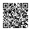 Código QR con el enlace al titular Santa María del Páramo acoge este domingo un concierto de la Coral Torreblanca