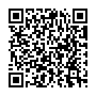 Código QR con el enlace al titular La Junta estudia medidas «no restrictivas, sino preventivas» para las residencias en Navidad