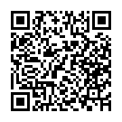 Código QR con el enlace al titular El Palacio de Exposiciones cambia las colas de la vacunación por las caravanas para acceder a las PCR