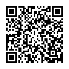 Código QR con el enlace al titular Descubren un exoplaneta en un lugar totalmente insospechado