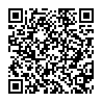 Código QR con el enlace al titular Decimotercera edición del festival de jazz 'Feichu en Llión' del 15 al 18 de diciembre en Espacio Vías