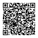 Código QR con el enlace al titular La colaboración entre la Junta y los Grupos de Acción Local devuelve la vida al Museo del Ferrocarril de Brañuelas