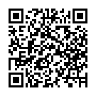 Código QR con el enlace al titular La Cultural Juvenil busca refrendar su triunfo ante el Atlético ante el Rayo Majadahonda