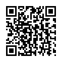 Código QR con el enlace al titular Roban varios adornos del belén navideño de ganchillo de Villoria de Órbigo