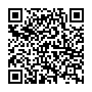 Código QR con el enlace al titular El voluntariado coyantino, homenajeado por su impagable labor social