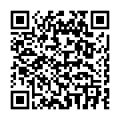 Código QR con el enlace al titular El Palacio más «friki»