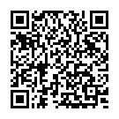 Código QR con el enlace al titular La Deportiva mide sus sueños en Butarque