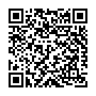 Código QR con el enlace al titular Castilla y León premia con 12 galardones y diez accésit el talento cultural y artístico de sus jóvenes