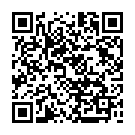 Código QR con el enlace al titular La Junta subraya su apuesta por la visibilidad de la mujer y el apoyo a la superación de las barreras
