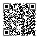 Código QR con el enlace al titular Un 83,5% de los mayores de 70 años de Castilla y León cuentan ya con la tercera dosis de la vacuna contra el covid