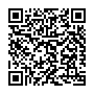 Código QR con el enlace al titular Al menos 70 muertos en el estado de Kentucky por los tornados