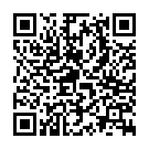Código QR con el enlace al titular Podemos busca apuntalar el «frente amplio» en los municipios