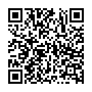 Código QR con el enlace al titular Scholz ha aprendido de las derrotas para alcanzar su sueño infantil