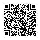 Código QR con el enlace al titular Casado ofrece a Sánchez apoyo ante el 'apartheid' lingüístico en Cataluña