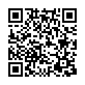 Código QR con el enlace al titular La UNED de Ponferrada anuncia dos nuevos títulos propios: Apicultura y Ayuda a Domicilio
