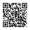 Código QR con el enlace al titular Esquela D. Andrés Cadenas Lobato