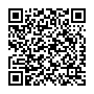 Código QR con el enlace al titular El Vía de la Plata participa en un programa especial de matemáticas