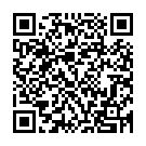 Código QR con el enlace al titular La Navidad en Astorga estará cargada de magia, cultura y deportes