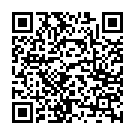 Código QR con el enlace al titular Isabel Llanos presenta el miércoles su poemario 'Libro de reclamaciones'