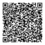 Código QR con el enlace al titular Nace la plataforma ciudadana Bierzo Ya para defender los intereses bercianos ante las administraciones