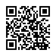 Código QR con el enlace al titular ¿Qué es el leonesismo?