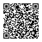 Código QR con el enlace al titular Mañueco tiende la mano a Por Ávila para negociar los presupuestos pese a su 