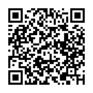 Código QR con el enlace al titular El presidente del PPCyL promete dejarse «la piel» y lograr un «partido más unido y más fuerte»