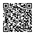 Código QR con el enlace al titular Mañueco tiende la mano a Por Ávila pese a su «desprecio» al diálogo «sincero»
