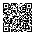 Código QR con el enlace al titular Fernández Mañueco ante el aumento de casos de covid: «Por favor seamos todos prudentes»