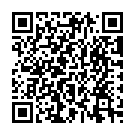 Código QR con el enlace al titular Muere Manolo Santana, pionero y leyenda del deporte español